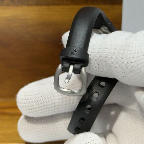 Timex Ironman Triathlon T5K187 Indiglo Quartz Digital Women's Watch - Picture 8 of 11